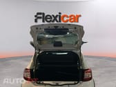 Dacia Sandero 0.9 TCe