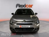 Citroen C4 1.5 BlueHDi Plus EAT8