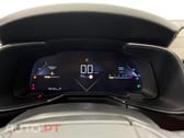 DS DS7 Crossback 1.5 BlueHDi Grand Chic EAT8