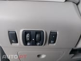 Renault Zoe (c/ Bateria) Life 40 Q90