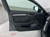 Audi A3 Sportback 1.6 TDI S-line S tronic