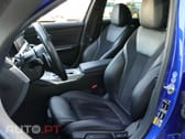 BMW 330 e Pack Desportivo M Auto