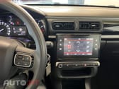 Jeep Avenger 1.2 GSE T3 Altitude