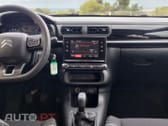 Citroen C3 1.2 PureTech Feel