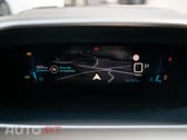 Peugeot 2008 1.5 BlueHDi GT Pack EAT8