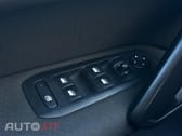 Peugeot 308 SW 1.5 BlueHDi GT Line