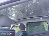 Renault Grand Scénic ENERGY dCi 130 INTENS