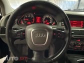Audi A6 2.0  TDI Sport