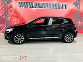 Renault Clio 1.0 TCe Intens