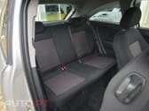 Opel Corsa GTC 1.2