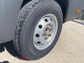 Fiat Ducato 2.3D Multijet L3H2