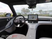 Smart #1 66 kWh Pro+