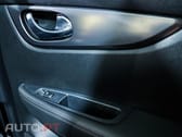 Nissan Qashqai Tekna+ Premium