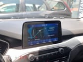 Ford Focus SW 1.5 TDCi EcoBlue Titanium