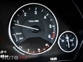 BMW 418 d Advantage Auto
