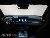 BYD Atto 3 60.48 kWh Design