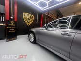 Audi A6 2.0 TDi Sport S tronic