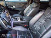 DS DS7 Crossback E-Tense Rivoli EAT8
