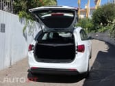 Kia Ceed SW 1.6 CRDi Nav Line