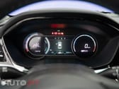 Kia Niro 64kWh