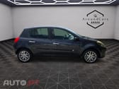 Renault Clio 1.5 dCi Confort Dynamique