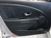 Renault Mégane 1.5 dCi Comfort SS