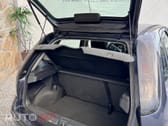 Opel Corsa 1.3 CDTi Silver