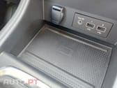 Renault Captur 1.0 TCe Exclusive