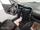 Renault Clio SOCIETE 1.5 DCI ZEN IVA DEDUTIVEL