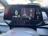 Volkswagen Id.3 Pro Performance 1st Max
