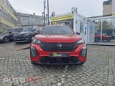Peugeot 2008 PureTech 100 Active