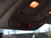 Renault Clio Sport Tourer 1.5 dCi Limited EDition