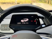 Volkswagen Id.3 58 kWh 1st