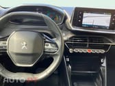Peugeot E-2008 50 kWh Active Pack