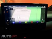 Cupra Born 58 kWh e-Boost