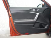 Kia Xceed 1.0 T-GDI Dynamic
