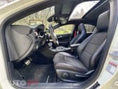 Mercedes-Benz A 45 AMG 4Matic+