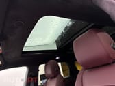 Land Rover Evoque 1.5 P300e AWD R-Dynamic Autobiography