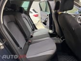 Seat Arona 1.0 TSI Style DSG