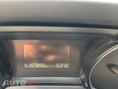 Peugeot 308 1.6 BlueHDi Access