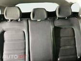 Fiat Tipo 1.6 M-Jet Lounge J17