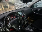 Volvo V40 2.0 D2 Momentum