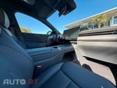 XPeng G6 80.8 kWh AWD Performance