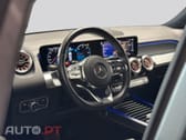 Mercedes-Benz EQB I.V.A DEDUTIVEL 300 4MATIC