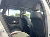 Mercedes-Benz EQA 250 AMG Line