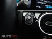 Mercedes-Benz A 250 e Style Plus