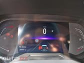 Renault Captur 1.0 TCe 100 Bi-Fuel techno