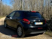 Peugeot 208 1.2 PureTech