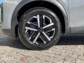 Peugeot 2008 1.2 PureTech Active Pack