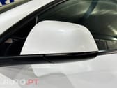 Tesla Model Y Long Range Dual Motor AWD